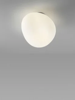 Gregg Applique / Plafonnier Média