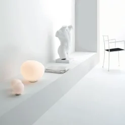 Gregg Lampe à poser