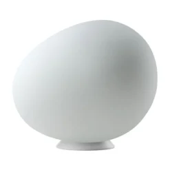 Gregg Lampe à poser - Grande (Outlet)