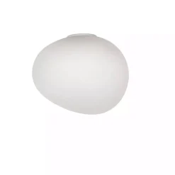 Gregg Outdoor Plafonnier LED