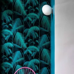 Gregg Outdoor Plafonnier LED