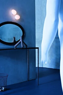 Gregg Outdoor Plafonnier LED