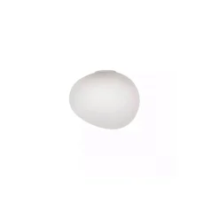 Gregg Outdoor Plafonnier LED