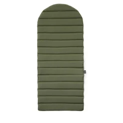 Groove - Coussins de chaise/fauteuil