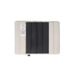 Groove - Coussins de chaise/fauteuil