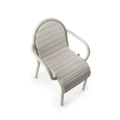 Groove - Coussins de chaise/fauteuil