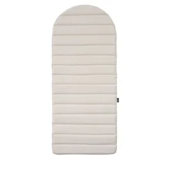 Groove - Coussins de chaise/fauteuil