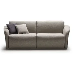 Groove canapé convertible