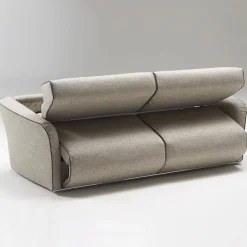 Groove canapé convertible