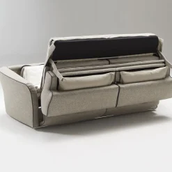 Groove canapé convertible