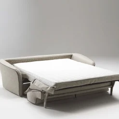 Groove canapé convertible