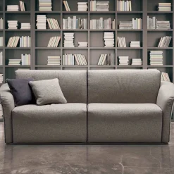 Groove canapé convertible