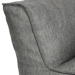 Grow - Outdoor 2 places