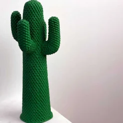 Guframini Cactus