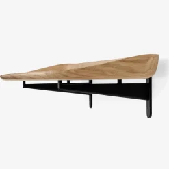 Guild HM14/HM15 - Étagères