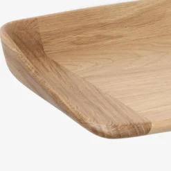 Guild HM14/HM15 - Étagères