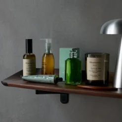 Guild HM14/HM15 - Étagères