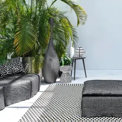 Guéridon Inout 44 - Quickship