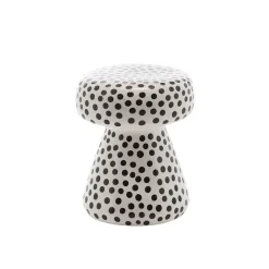 Guéridon Inout 44 - Quickship