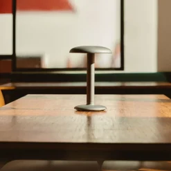 Gustave Residential Lampe à poser