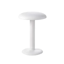 Gustave Residential Lampe à poser