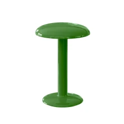 Gustave Residential Lampe à poser