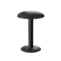 Gustave Residential Lampe à poser