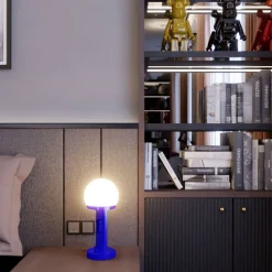 Habea - Lampe de table