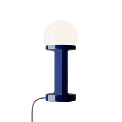 Habea - Lampe de table