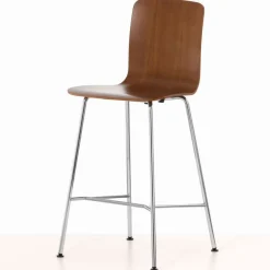 HAL Ply Stool