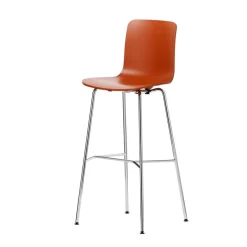 HAL RE Stool