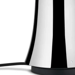 Halesia Lampe portable