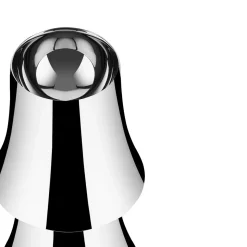 Halesia Lampe portable