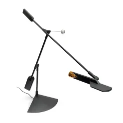 Halley Lampe de bureaux