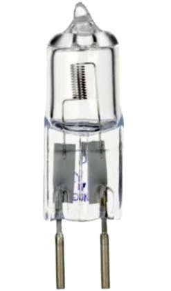 Halogène pour lampe Tizio