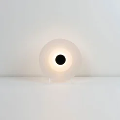 Halos lampe de table