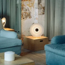 Halos lampe de table