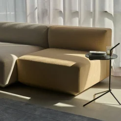 Halten SH9 - Table d’appoint