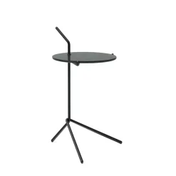 Halten SH9 - Table d’appoint