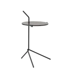 Halten SH9 - Table d’appoint