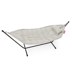 Hamac Headdemock Superb