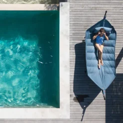 Hamac Headdemock Superb