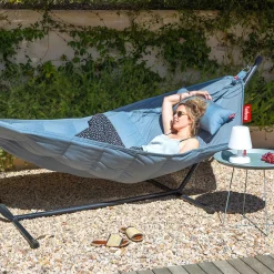 Hamac Headdemock Superb