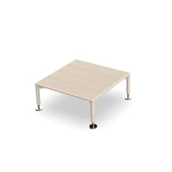 Hamptons Table basse