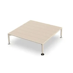 Hamptons Table basse
