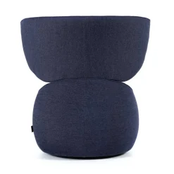 Hana fauteuil Wingback