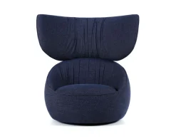 Hana fauteuil Wingback