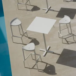 Happy 490 (lot de 2)