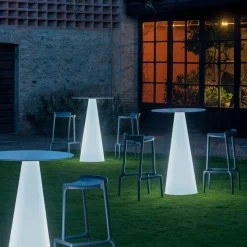 Happy 490 (lot de 2)