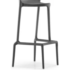 Happy 490 (lot de 2)